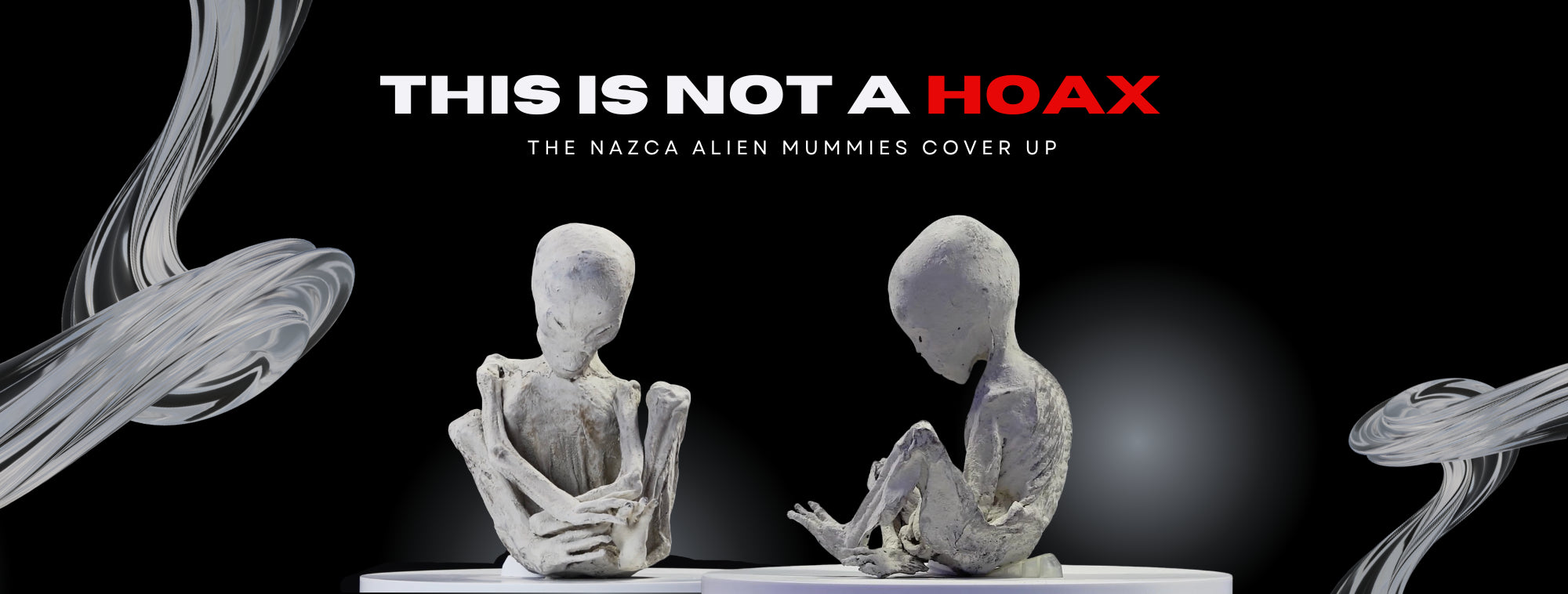 This is not a Hoax (Documentary)